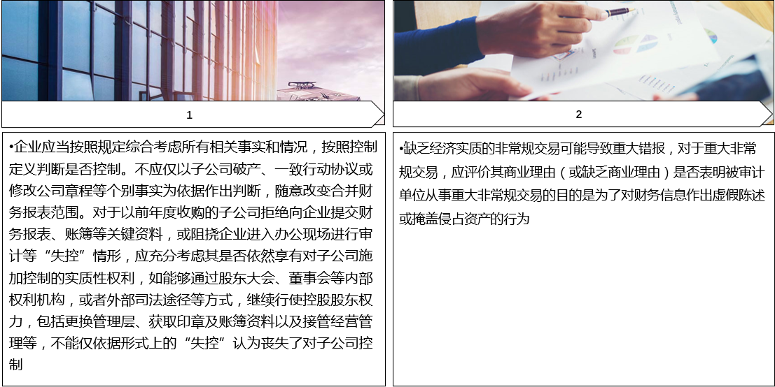 讲义查看