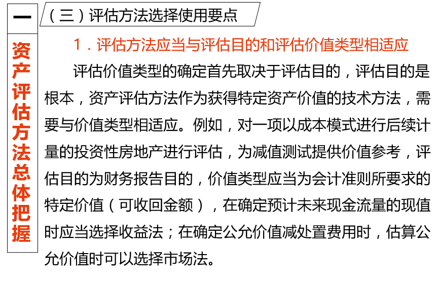 讲义查看