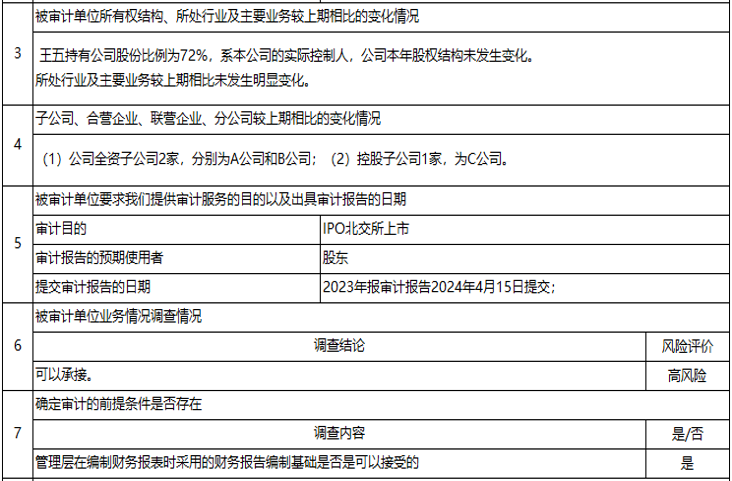 讲义查看